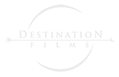 Destination Films Destination Films