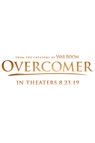 Overcomer