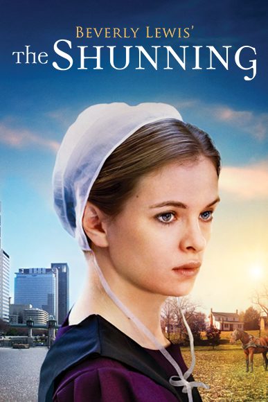 Beverly Lewis’ The Shunning