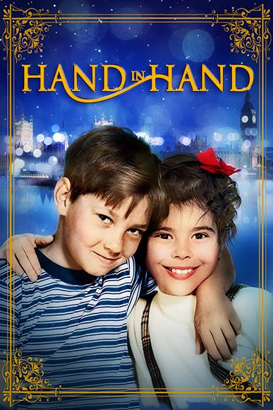 Hand in Hand