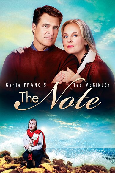 The Note