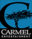Carmel Carmel