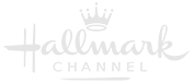 Hallmark Channel Hallmark Channel