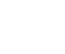 Provident Films Provident Films