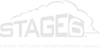Stage 6 Stage 6