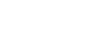 TriStar Pictures TriStar Pictures