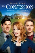 Bevery Lewis’ The Confession