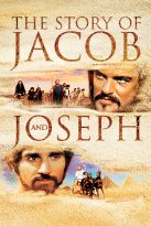 The Story of Jacob and Joseph