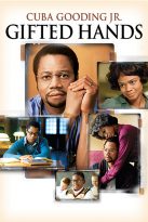 Gifted Hands