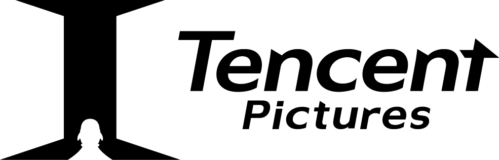 Tencent Tencent