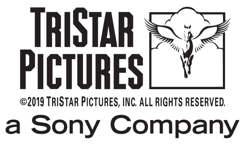 TriStar TriStar