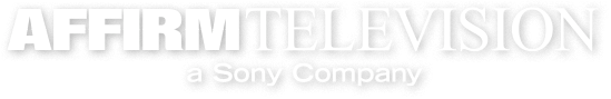 AFFIRM Films Television
