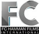FC Hamman FC Hamman