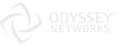 Odyssey Odyssey