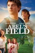 Abel’s Field