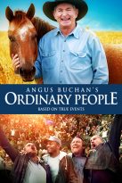 Angus Buchan’s Ordinary People