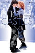 Ice Castles