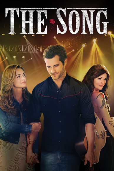 The Song