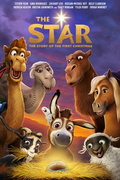 The Star
