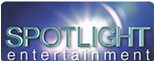 Spotlight Entertainment Spotlight Entertainment