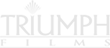 Triumph Films Triumph Films