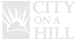 City on a Hill City on a Hill