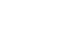 Enticing Entertainment Enticing Entertainment