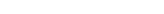 FilmDistrict FilmDistrict