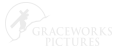 Graceworks Graceworks