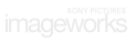 Sony Imageworks Sony Imageworks