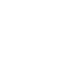 Kendrick Brothers Kendrick Brothers