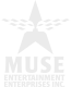 Muse Muse