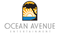 Ocean Avenue Ocean Avenue