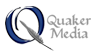 Quaker Media Quaker Media