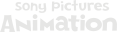 Sony Pictures Animation Sony Pictures Animation
